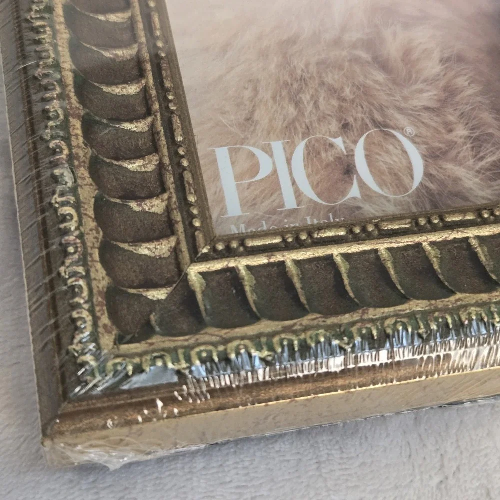 PICO Versailles 5